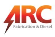 Arc Fabrication and Diesel image 1